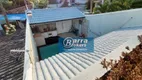 Foto 59 de Casa de Condomínio com 4 Quartos à venda, 251m² em Freguesia- Jacarepaguá, Rio de Janeiro