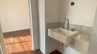 Foto 20 de Casa de Condomínio com 3 Quartos à venda, 242m² em Gramadão, Jundiaí