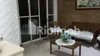 Foto 4 de Casa de Condomínio com 3 Quartos à venda, 300m² em Jardim Primavera, Duque de Caxias