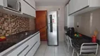 Foto 11 de Apartamento com 3 Quartos à venda, 80m² em Piedade, Jaboatão dos Guararapes