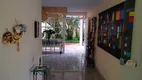 Foto 12 de Casa com 4 Quartos à venda, 490m² em Barra da Tijuca, Rio de Janeiro
