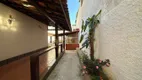 Foto 21 de Casa com 5 Quartos à venda, 250m² em Vale do Paraíso, Teresópolis