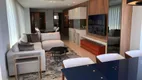 Foto 10 de Apartamento com 3 Quartos à venda, 143m² em Morro Ipiranga, Salvador