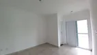 Foto 13 de Apartamento com 3 Quartos à venda, 120m² em Canto do Forte, Praia Grande