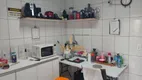 Foto 28 de Sobrado com 2 Quartos à venda, 100m² em Jardim Celeste, São Paulo