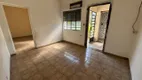 Foto 5 de Casa com 3 Quartos à venda, 220m² em Alto da Lapa, São Paulo