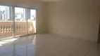 Foto 4 de Apartamento com 3 Quartos para alugar, 183m² em Centro, Piracicaba