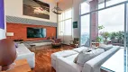 Foto 9 de Apartamento com 3 Quartos à venda, 319m² em Pinheiros, São Paulo