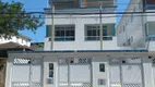 Foto 7 de Casa com 3 Quartos à venda, 150m² em Ponta da Praia, Santos