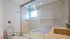 Foto 15 de Apartamento com 2 Quartos à venda, 139m² em Pinheiros, São Paulo