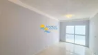 Foto 5 de Apartamento com 3 Quartos à venda, 167m² em Tombo, Guarujá