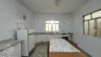 Foto 6 de Casa com 4 Quartos à venda, 276m² em Conforto, Volta Redonda