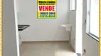 Foto 6 de Apartamento com 1 Quarto à venda, 45m² em Laranjal, São Gonçalo
