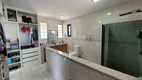 Foto 93 de Casa com 5 Quartos à venda, 315m² em Vilas do Atlantico, Lauro de Freitas