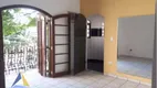 Foto 10 de Sobrado com 3 Quartos à venda, 132m² em Km 18, Osasco