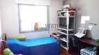 Foto 6 de Apartamento com 2 Quartos à venda, 80m² em Vila Olímpia, São Paulo