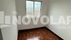 Foto 5 de Apartamento com 2 Quartos à venda, 70m² em Vila Guilherme, São Paulo