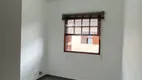 Foto 16 de Casa de Condomínio com 3 Quartos à venda, 130m² em Horto Florestal, São Paulo