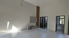 Foto 5 de Casa de Condomínio com 3 Quartos à venda, 160m² em Residencial Damha, Araraquara