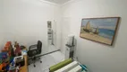 Foto 11 de Casa de Condomínio com 3 Quartos à venda, 69m² em Lagoa Redonda, Fortaleza