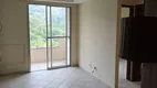 Foto 7 de Apartamento com 2 Quartos à venda, 56m² em Itanhangá, Rio de Janeiro