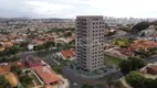 Foto 10 de Apartamento com 2 Quartos à venda, 73m² em Ribeirânia, Ribeirão Preto