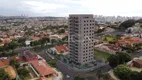 Foto 10 de Apartamento com 2 Quartos à venda, 74m² em Ribeirânia, Ribeirão Preto