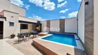 Foto 22 de Casa de Condomínio com 4 Quartos à venda, 250m² em Parque Nova Carioba, Americana