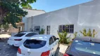 Foto 17 de Casa com 3 Quartos à venda, 175m² em Santo Amaro, Recife