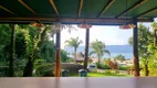 Foto 19 de Lote/Terreno à venda, 900m² em Veloso, Ilhabela