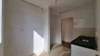 Foto 11 de Apartamento com 2 Quartos à venda, 52m² em Bom Retiro, Santos