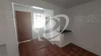 Foto 4 de Casa com 1 Quarto para alugar, 20m² em Vila Santa Catarina, São Paulo