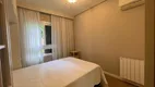 Foto 18 de Apartamento com 3 Quartos à venda, 107m² em Planalto, Gramado