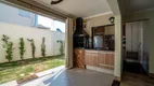 Foto 15 de Casa de Condomínio com 3 Quartos à venda, 152m² em Bairro das Palmeiras, Campinas