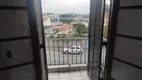 Foto 2 de Sobrado com 2 Quartos à venda, 61m² em Cidade Intercap, Taboão da Serra