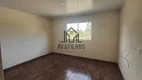 Foto 15 de Fazenda/Sítio com 4 Quartos à venda, 10m² em Jardim Pinheiros, Quatro Barras