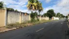 Foto 4 de Lote/Terreno à venda em Boa Esperança, Cuiabá