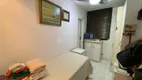 Foto 27 de Apartamento com 3 Quartos à venda, 152m² em Jardim Oceanico, Rio de Janeiro