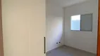 Foto 13 de Casa de Condomínio com 2 Quartos à venda, 42m² em Cibratel II, Itanhaém