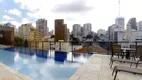 Foto 21 de Apartamento com 1 Quarto à venda, 38m² em Vila Mariana, São Paulo