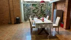 Foto 10 de Casa com 3 Quartos para alugar, 280m² em Lidice, Uberlândia