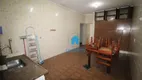 Foto 9 de Casa com 2 Quartos à venda, 169m² em Km 18, Osasco