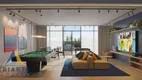 Foto 32 de Apartamento com 3 Quartos à venda, 123m² em Centro, Osasco