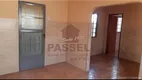 Foto 4 de Casa com 2 Quartos para alugar, 55m² em Gradim, São Gonçalo