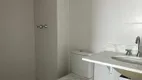 Foto 15 de Apartamento com 1 Quarto à venda, 50m² em Sumaré, São Paulo
