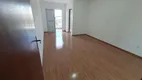 Foto 4 de Apartamento com 2 Quartos à venda, 108m² em Vila Medeiros, São Paulo