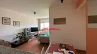 Foto 15 de Apartamento com 2 Quartos à venda, 74m² em Mirandópolis, São Paulo