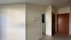 Foto 18 de Casa com 3 Quartos à venda, 150m² em Residencial Palestra, São José do Rio Preto