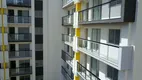 Foto 17 de Apartamento com 1 Quarto à venda, 44m² em Centro, Rio de Janeiro