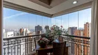 Foto 35 de Apartamento com 4 Quartos à venda, 400m² em Vila Suzana, São Paulo
